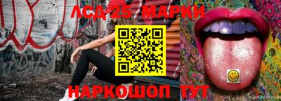 МДПВ Пыть-Ях