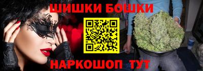 МДПВ Пыть-Ях