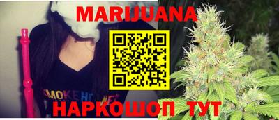 МДПВ Пыть-Ях
