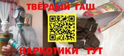 МДПВ Пыть-Ях